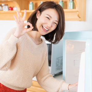 「余計な出費が減る人」の冷凍庫にある"定番食材3選"！家計管理アドバイザーが解説