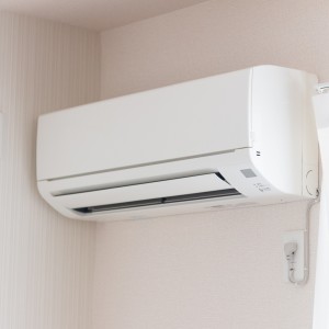 「内部クリーン機能でカビ対策は完璧」は誤解！クリンネスト1級が教える“3つの常識”