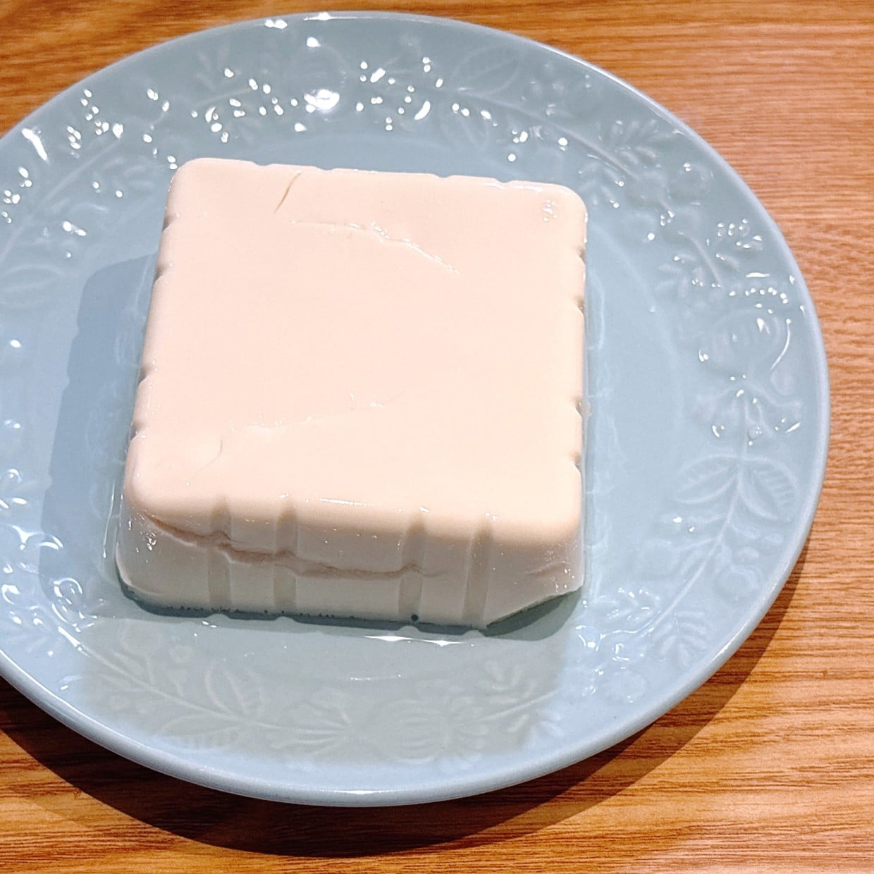  「知っちゃったら醤油に戻れないかもよ」豆腐の味を引き立てる“冷奴アレンジ” 