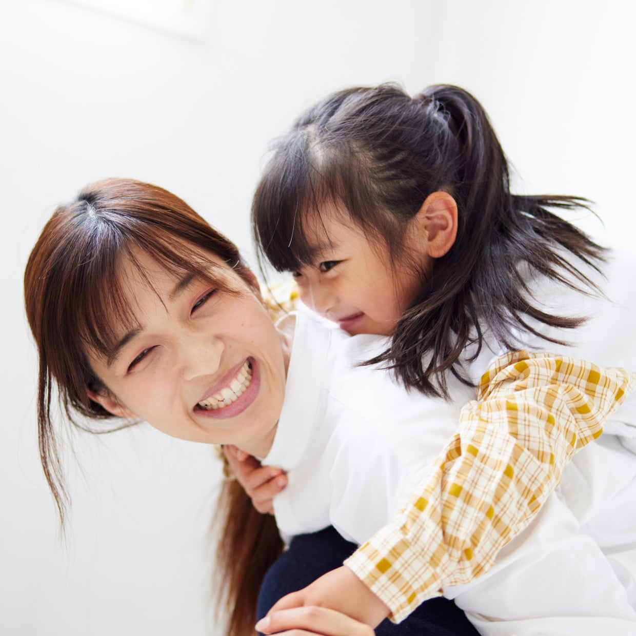  子どもの将来は「親の生き方」に影響する？臨床心理士が教える3つのポイント 