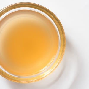 医師がすすめる夏の健康食材3選！暑さに負けない体をつくる食べ方のコツ