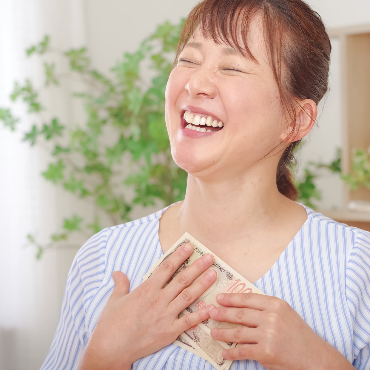 いくつ当てはまる？「お金が貯まる人」が手放した"4つの無駄なモノ"｜ファイナンシャルプランナー解説 