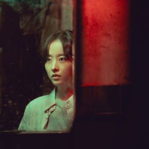 いったい“闇”はどこまで深いのか。“欲望と裏切り”が渦巻くサスペンスドラマ｜韓ドラライター厳選2作品