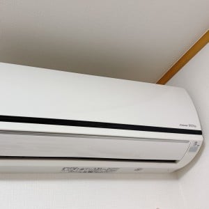 「フィルターだけじゃ不十分」ホコリがごっそりたまる忘れがちなエアコンお手入れポイント｜掃除のプロ解説
