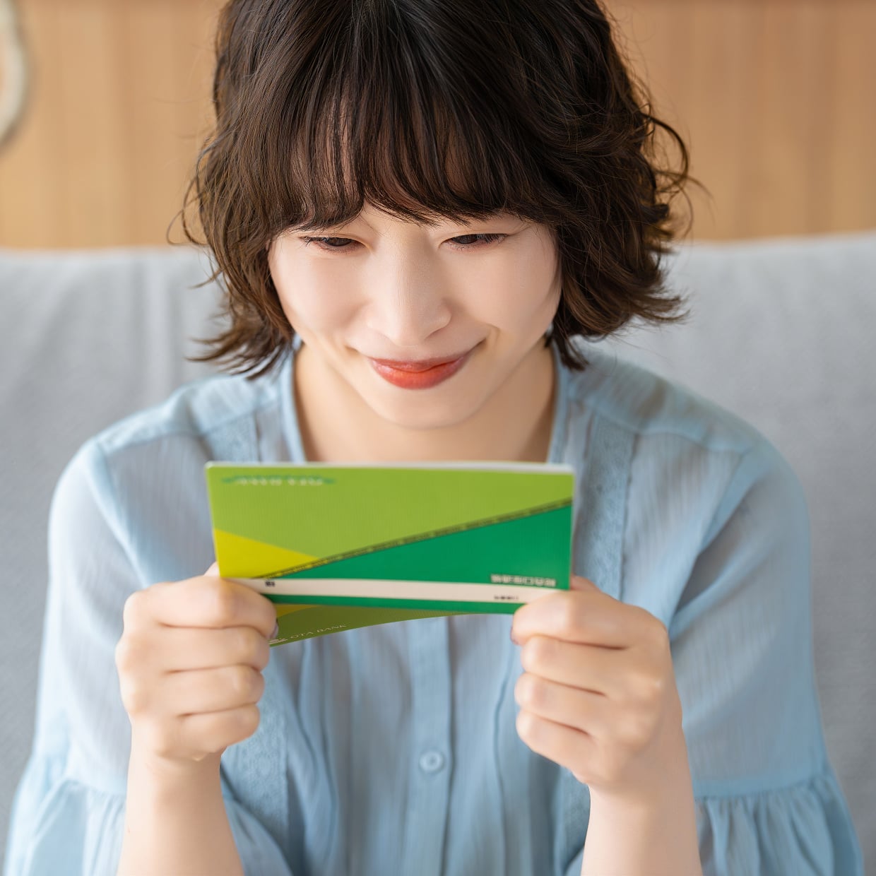  何が差をつける？貯蓄が「100万円の人」と「1000万円の人」の“5つ違い” 