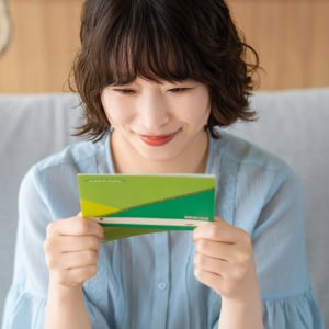 何が差をつける？貯蓄が「100万円の人」と「1000万円の人」の“5つ違い”