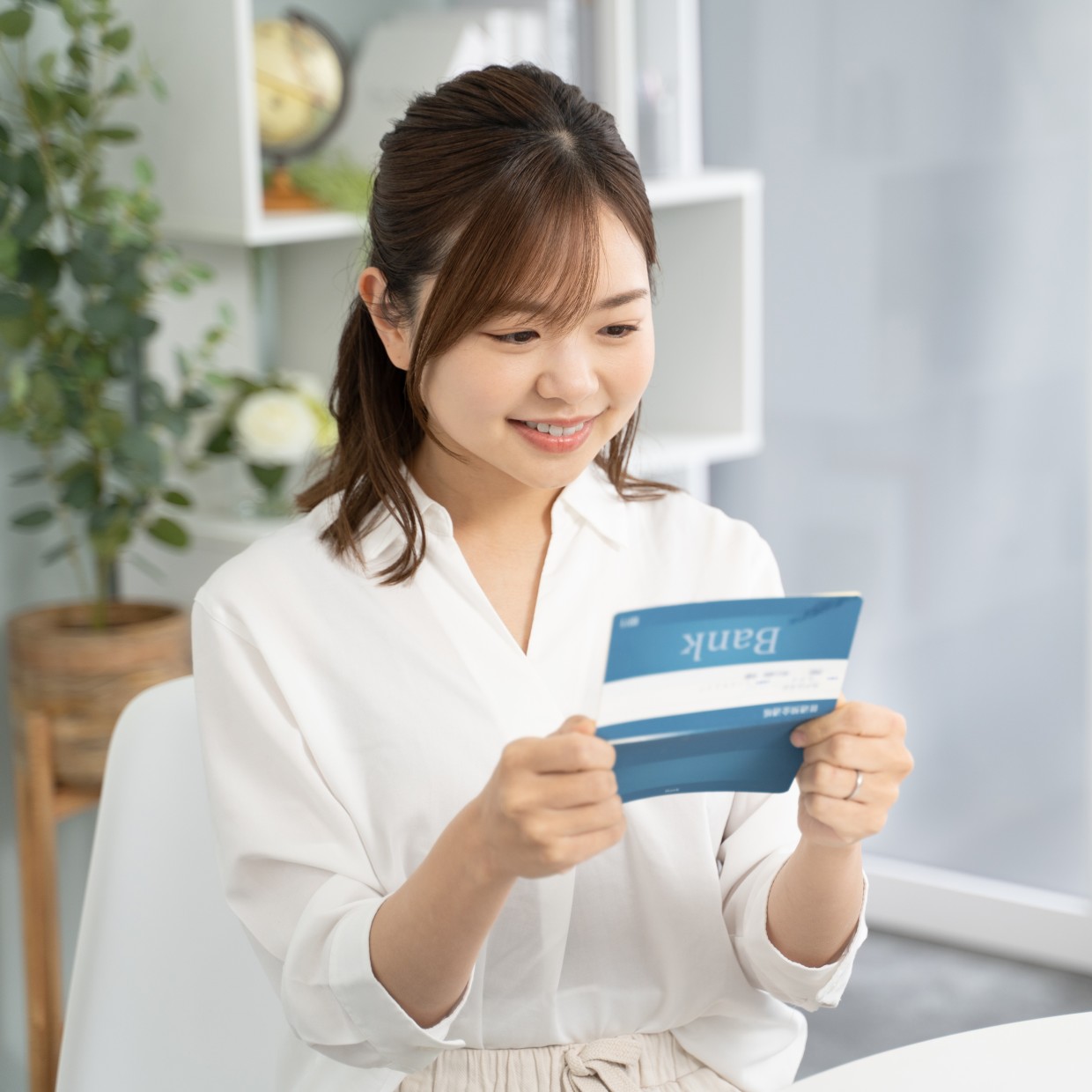  夢物語じゃない！40代の家庭が5年で「貯金1000万円」を実現する"具体的な方法" 