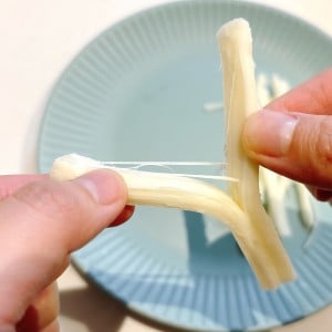 スーパーの半額以下じゃん！【ドンキのさけるチーズ】は“1本あたり43円”の神コスパ