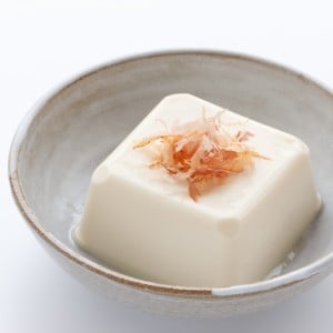「醤油でもポン酢でもない」大さじ1でメインおかず級になる意外な調味料「居酒屋メニューみたい」