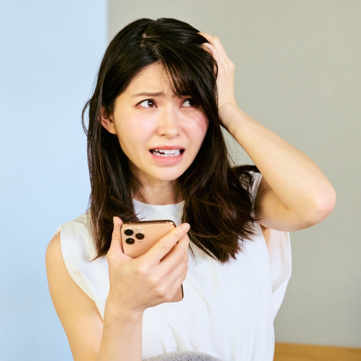  オンになってない？【LINE】今すぐ確認したい「ログイン許可」の設定「不正アクセス対策」 