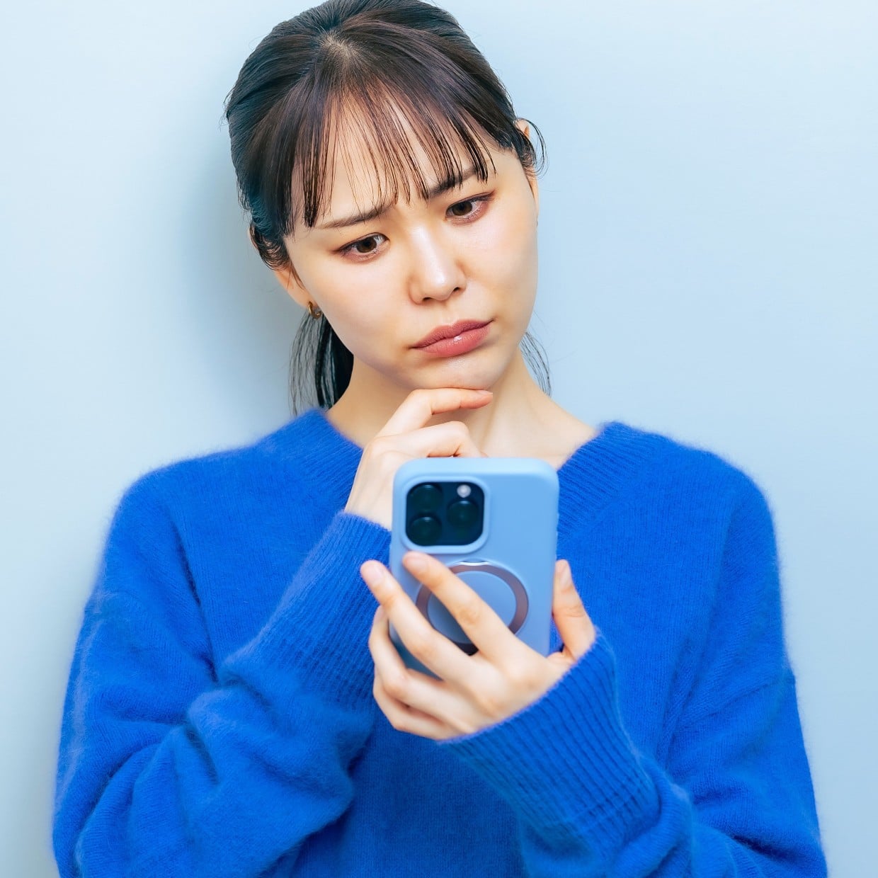  オンになってない？【iPhone】のバッテリー消費を抑える！オフにしたい通信設定2選 