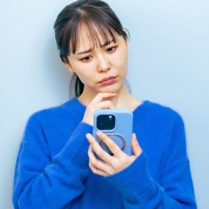 オンになってない？【iPhone】のバッテリー消費を抑える！オフにしたい通信設定2選