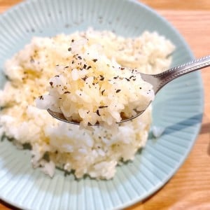 1食50円【究極の節約メシ】お金を使いたくないときに試してみて