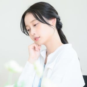 心が「疲れやすい人」と「疲れにくい人」の違い【4つの思い込み】