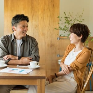 お金のかけ方に差が出る。「所得1000万円世帯」がお金をかけるもの・かけないもの