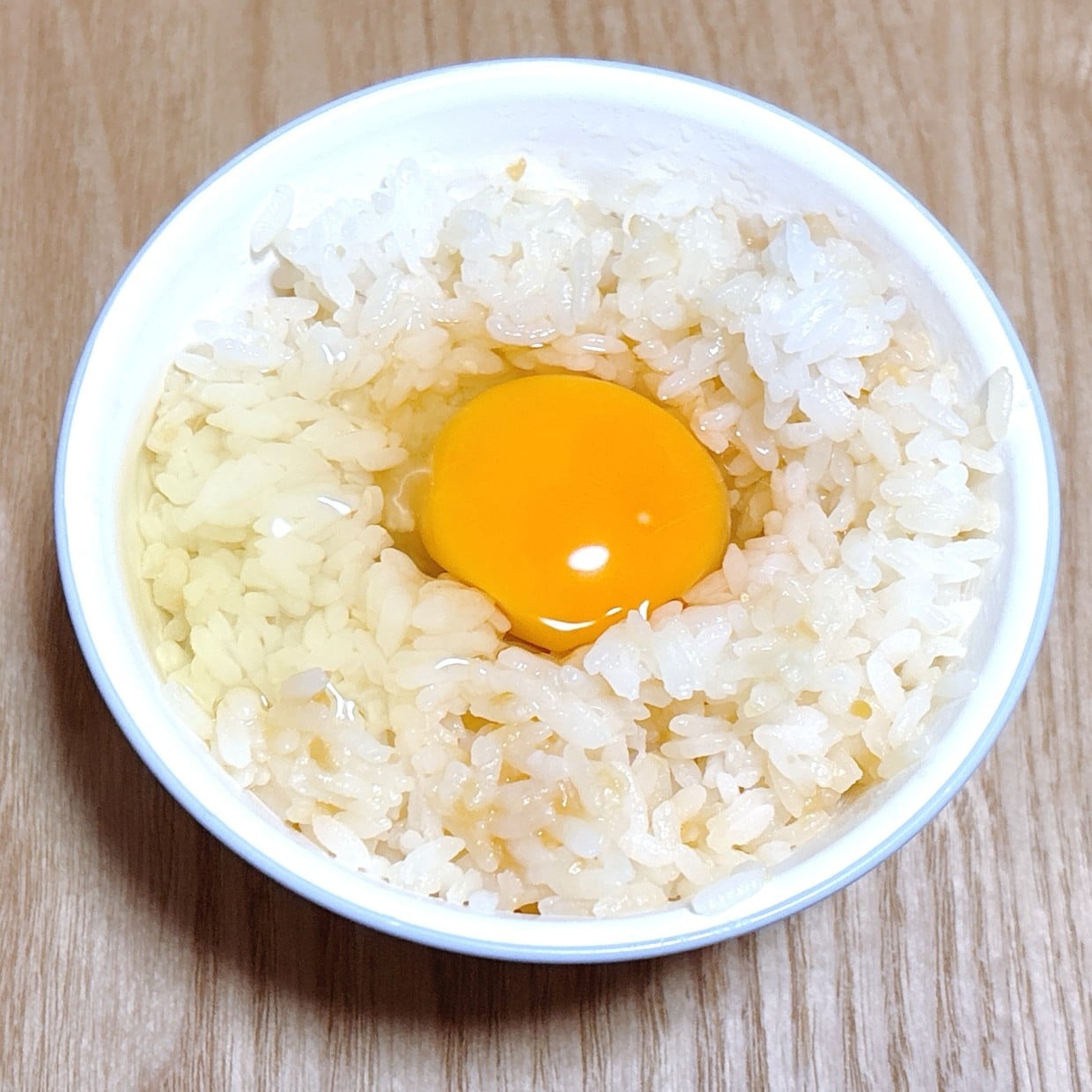  「もう醤油に戻れない」"調味料2つ"を混ぜるだけで格別"コク甘アレンジ" 