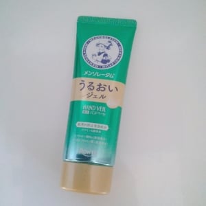 もう中途半端に余らせない。ハンドクリームは手だけじゃない！意外で実用的な"簡単活用術"