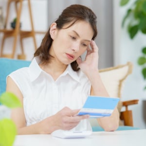 家計のプロがズバリ！お金が貯まらない家庭に共通する“子どもの部活・習い事の3つのNG習慣”