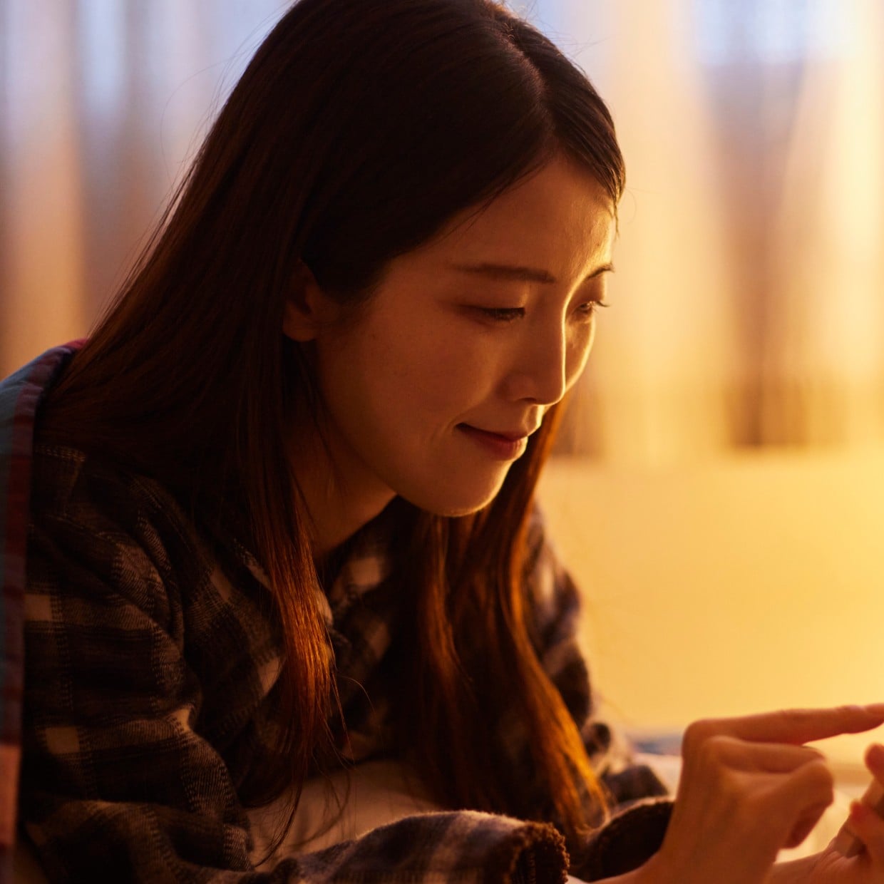  「確認」するだけ！自然と貯金が増えていく“2つの寝る前習慣” 