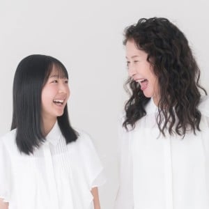 仲良し親子ほど気をつけたい。思春期に親が意識したい「心の境界線」とは
