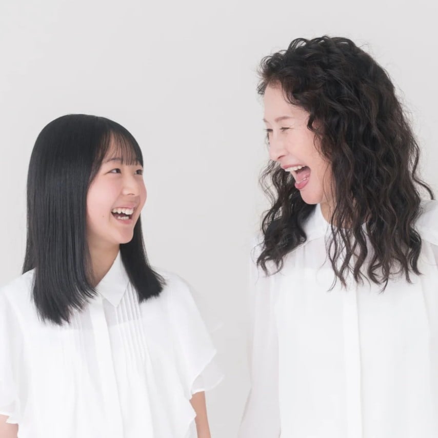  仲良し親子ほど気をつけたい。思春期に親が意識したい「心の境界線」とは 