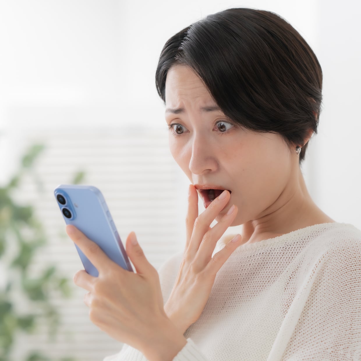  数タップで確認できる。「Appleアカウント」に"見覚えのない端末"が残ってないか調べる方法 