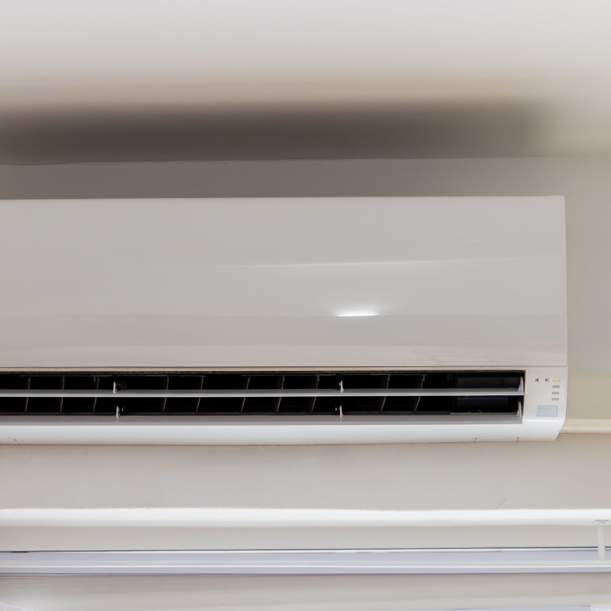 設定温度を下げる前にやることがある。夏の電気代上昇の原因になる“エアコンのNGな使い方3つ” 