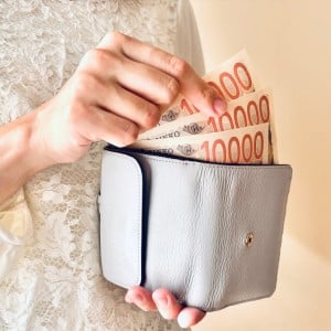 貯まる人は使ったあとが違う。「貯金ゼロから1,500万円」の節約家が実践する【夏の節約習慣3選】