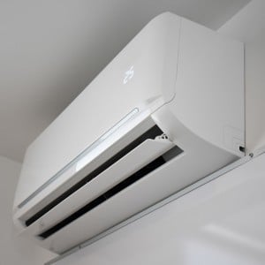 いつもの行動を少しだけ変える。「エアコン」の効きがよくなる“節電対策3つ”「今日からやろう」