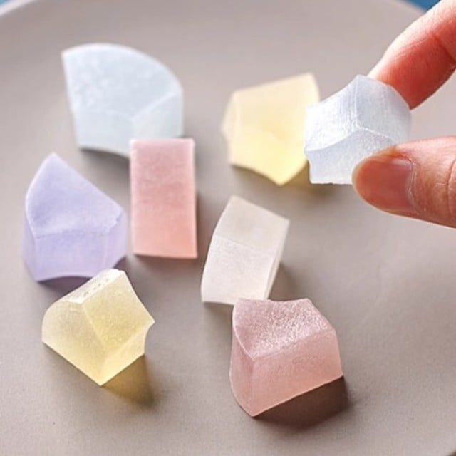  「また買ってきて！」と言われる。見た目も味も100点！もらって嬉しい【手土産和菓子3選】 