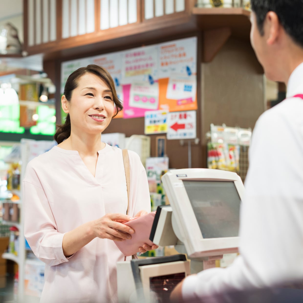  冷蔵庫の半端食材が消える。「食費月3万円台」の節約家が買い足し続ける"3つのストック食材" 