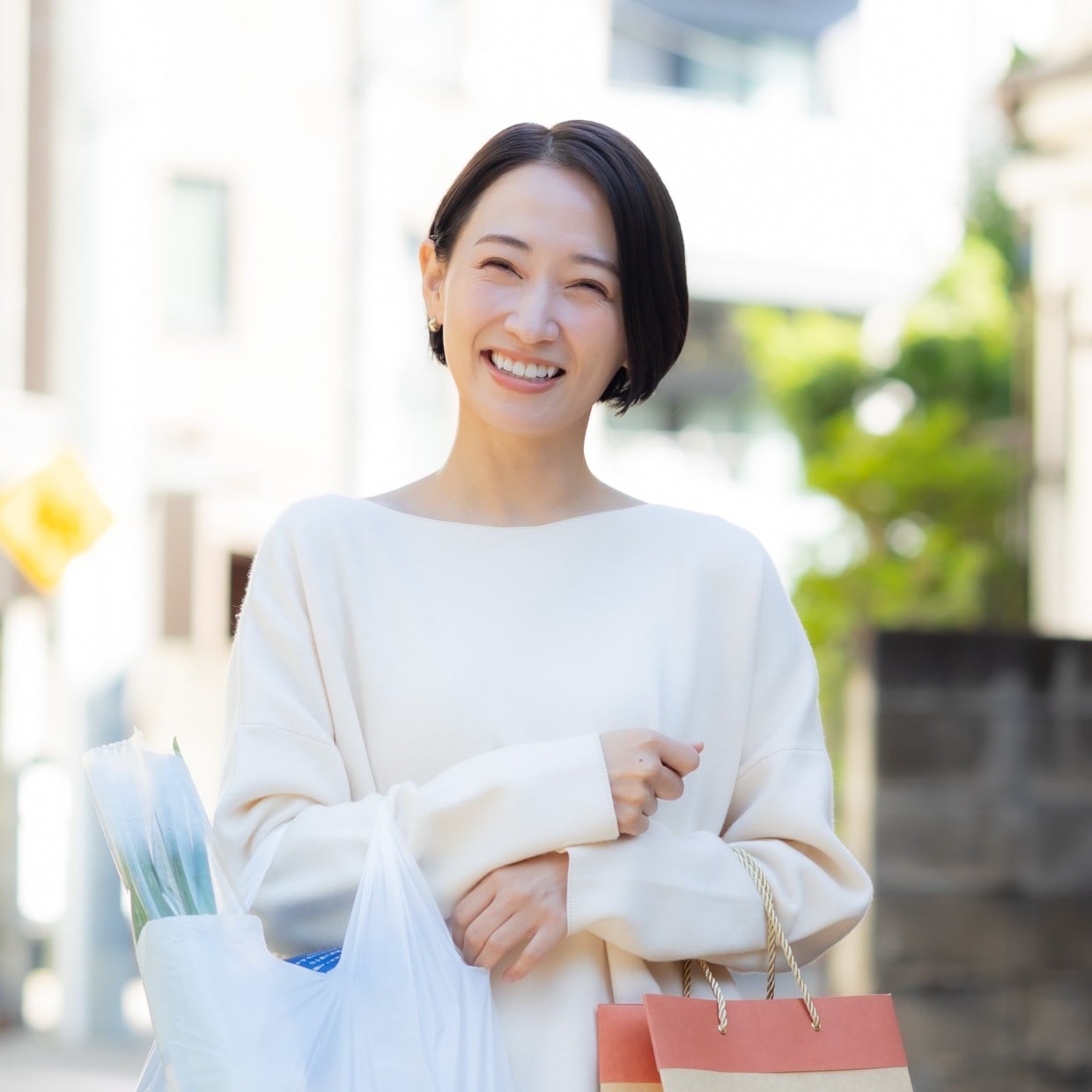  夏の食費を抑えたい人へ。「食費月3万円台」節約家が買い置きしている"食材3選"「子どもが喜ぶ」 
