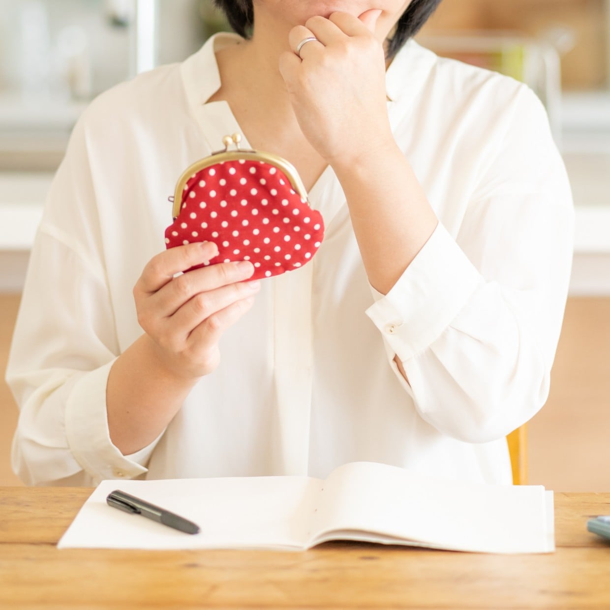  夏に食費が増える原因3つ【5人家族で月3万円台の食費で暮らす筆者が直伝】 