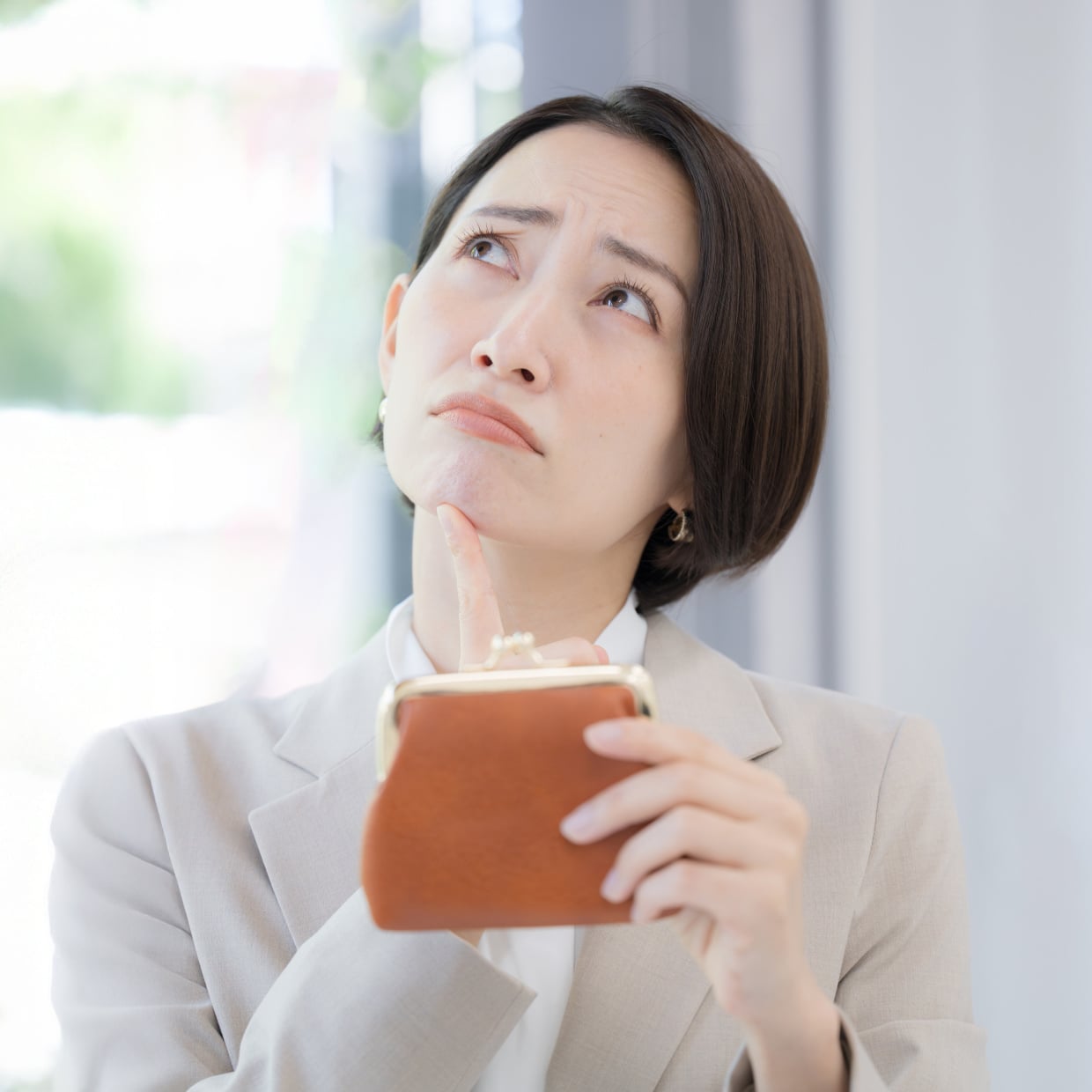  夏こそ家計の分かれ道。「5人家族・食費月3万円台」の節約家が警戒する"食費が増える行動3つ" 
