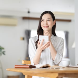 「なんとなく」が家計を圧迫…見直すだけで節約につながる3つの習慣