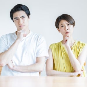 「家事を楽しめる人」と「楽しめない人」の決定的な違い