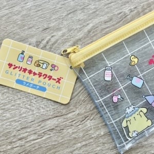 次からは捨てないよ。使い道なんてないと思ってた「商品タグ」が趣味の相棒になる活用術