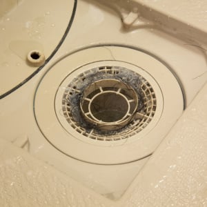 夏の浴室が臭いやすい2つ原因「1つ目知らなかった」「帰省前に掃除しなきゃ」