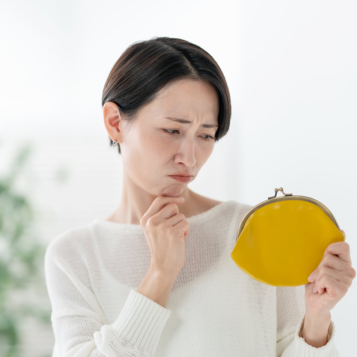  わが家のことじゃん…！「食費が高い家庭」に共通する買い物の習慣3つ 