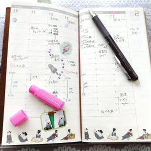 フリクションのDNAはメルちゃん由来？「消せる」の裏にある開発まで30年の執念【書いてみるとちょっといい】