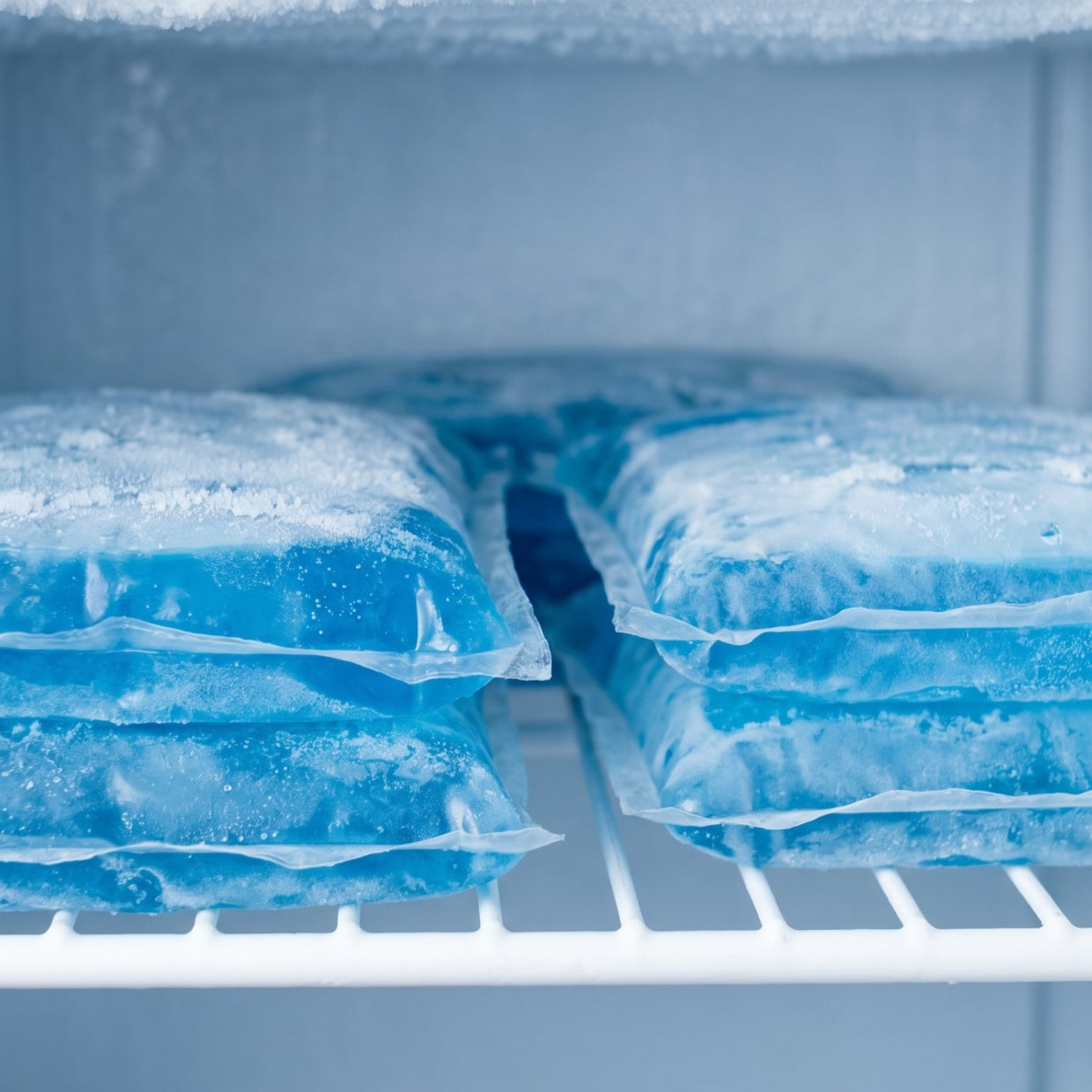  え？水筒・保冷剤まで!?「いつか使うかも」が夏を邪魔する。片付けのプロが【夏前に手放すもの5選】 
