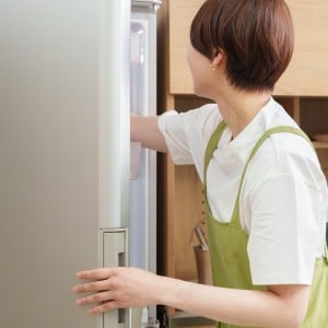夏休みに食費が増えにくくなる！【冷蔵庫の常備食品3選】「中高生の子どもがいても安心」「買います」