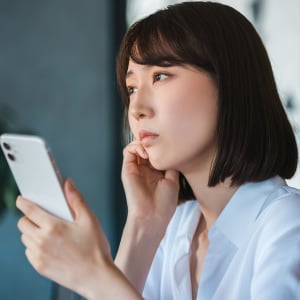 「もう…解約しちゃいました」リアルな“サブスク事情”【女性読者に聞いた！やめた理由】