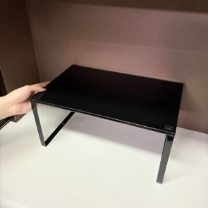 ただの収納棚じゃない！キッチンで「山崎実業のtower（タワー）」の収納棚を愛用する理由
