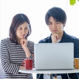 「NISA貧乏」に陥らないための“3つのルール”【FP1級のお金の専門家が解説】