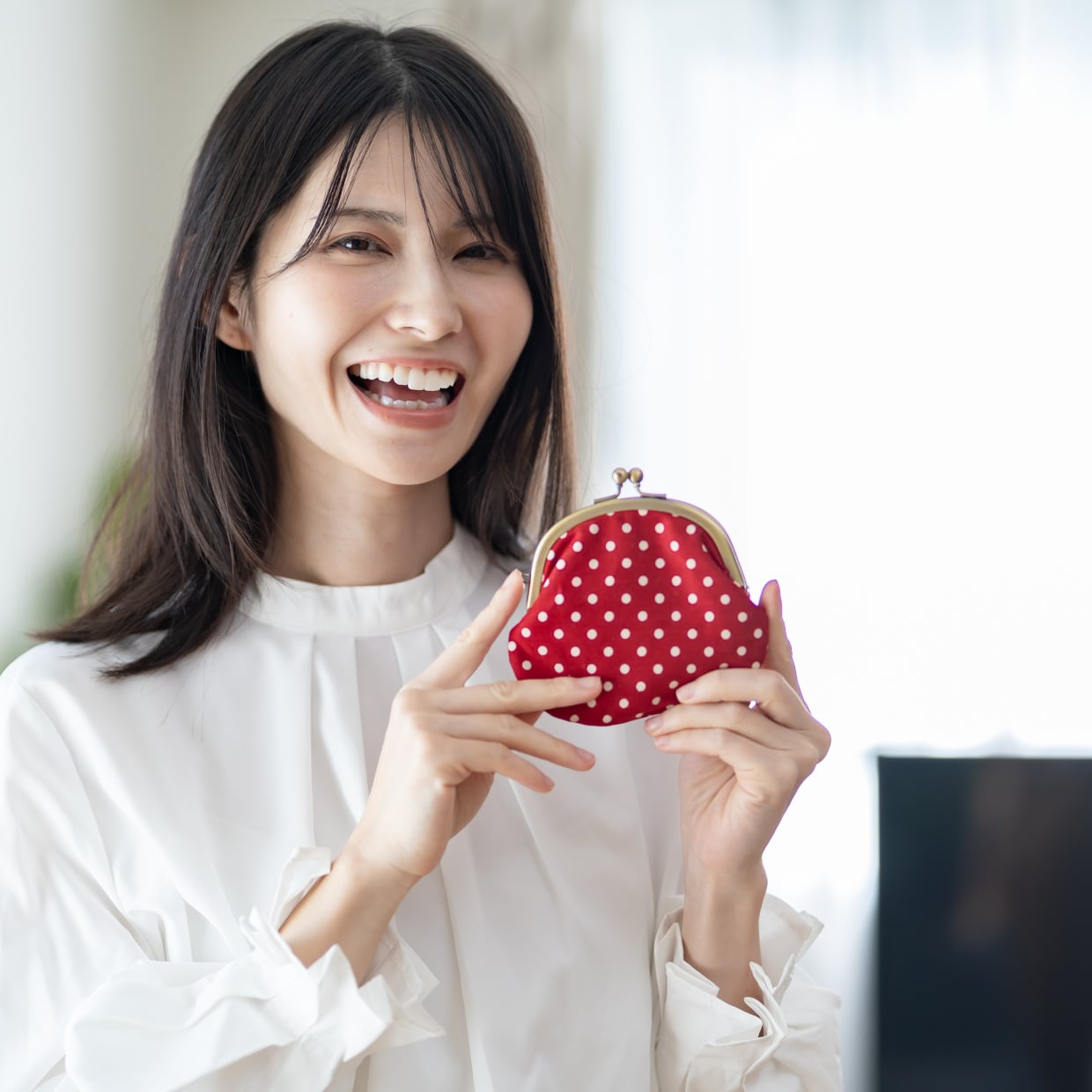  お金が貯まる家庭が夏休みに買わないもの3選「全部当てはまる…」「飲み物も？」 