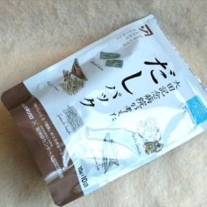 チャック付きの包装を捨てる前に！「料理中につかえる」「捨てやすくていい」【便利な活用術】