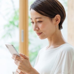 【LINE】トーク履歴が消える前に！今すぐ確認したい「バックアップ設定」