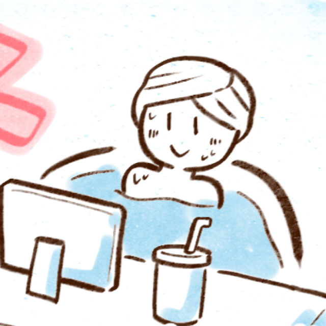 お風呂にスマホを持っていくとお金が減る？【お金を減らしたくない人は見直したいお風呂習慣】