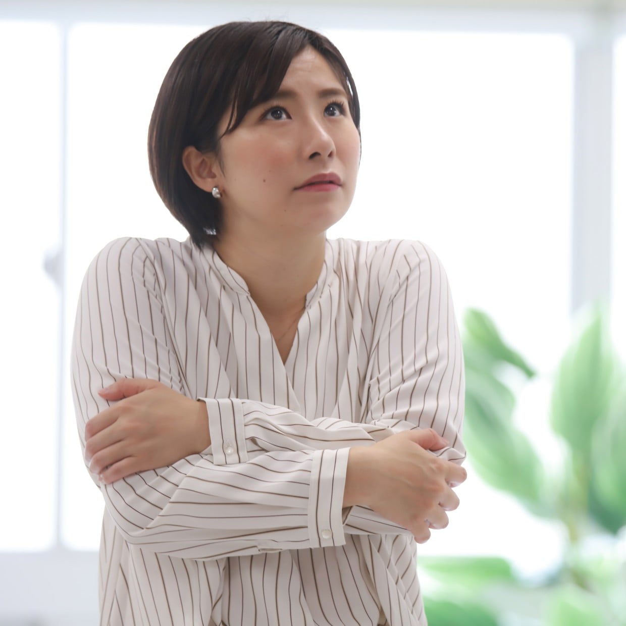  夏でも「冷え」にはご用心。温活ドクターが教える“温め栄養素3選”とコンビニ食の選び方 